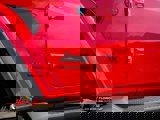 New 2025 Jeep Wrangler Sahara w/ Safety Group image 5