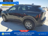Used 2025 Nissan Kicks S image 3