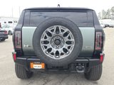 Used 2024 GMC Hummer EV 3X image 4