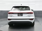 New 2025 Audi Q6 e-tron Prestige image 6