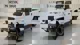 Used 2021 Jeep Gladiator Overland w/ Popular Equipment Package image 5