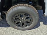 New 2025 Ford F150 Lightning XLT image 5