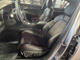 New 2026 Genesis G70 3.3T Sport Prestige image 6