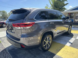 Used 2019 Toyota Highlander SE image 5