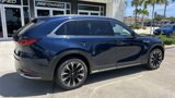 New 2025 MAZDA CX-90 Plug-In Hybrid w/ Premium Plus image 5