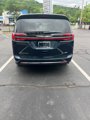 New 2025 Chrysler Pacifica Select image 4