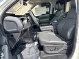 New 2025 Ford Expedition Max Active image 3