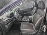 Used 2025 Subaru Crosstrek 2.5i Limited w/ Popular Package #3A image 4