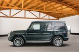 Used 2021 Mercedes-Benz G 550 image 2