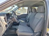 New 2025 Ford F350 XL image 5
