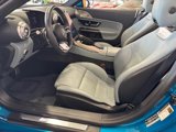 Used 2023 Mercedes-Benz SL 43 AMG image 4