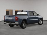 New 2025 RAM 1500 Laramie image 5