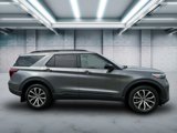 Used 2022 Ford Explorer ST-Line image 3