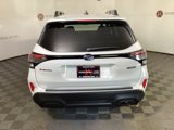 Certified 2025 Subaru Forester Premium image 5