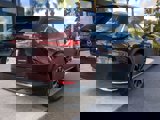 New 2025 MAZDA CX-90 Plug-In Hybrid w/ Premium Plus image 3