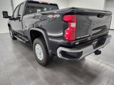 Used 2024 Chevrolet Silverado 2500 LT w/ Convenience Package image 6
