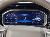 New 2025 Chevrolet Silverado 2500 LTZ w/ LTZ Premium Package image 3