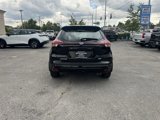 Used 2024 Nissan Kicks SR image 5