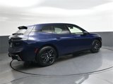 New 2026 BMW iX xDrive45 w/ M Sport Package image 4