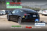 Used 2022 Tesla Model 3 Long Range image 3