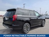 New 2025 Ford Expedition Platinum image 5