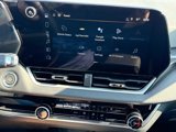 New 2026 Chevrolet Equinox LT w/ LPO, Floor Liner Package image 3