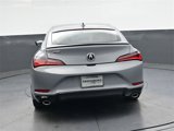 New 2026 Acura Integra A-Spec image 5