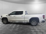 New 2025 GMC Sierra 1500 Denali image 4