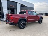 New 2026 GMC Canyon AT4 w/ Technology Plus Package image 3