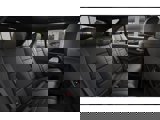 New 2026 Mercedes-Benz GLE 450 4MATIC image 4