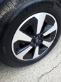 Used 2018 Subaru Forester 2.5i Premium image 2