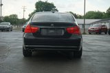 Used 2013 BMW 328i xDrive Sedan image 6