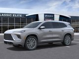 New 2025 Buick Enclave Avenir image 2