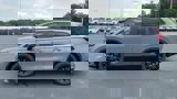 New 2026 Honda CR-V Sport-L image 5