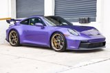 Used 2024 Porsche 911 GT3 image 4