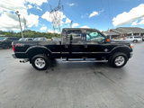 Used 2016 Ford F250 XLT w/ XLT Value Package image 5