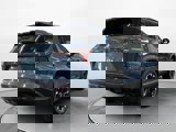 New 2026 Chevrolet Equinox RS image 4