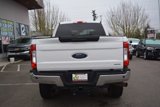 Used 2019 Ford F250 XLT image 6