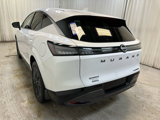 New 2025 Nissan Murano Platinum image 2