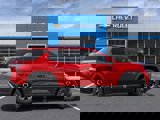 New 2026 Chevrolet Equinox ACTIV image 5