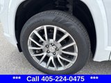New 2026 GMC Terrain Denali image 2