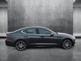 Used 2023 Genesis G70 2.0T image 4