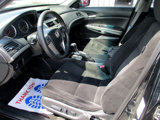 Used 2010 Honda Accord EX image 6