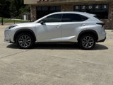 Used 2016 Lexus NX 200t F Sport image 2