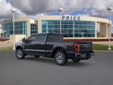 New 2025 Ford F250 Lariat image 4