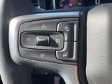 New 2025 Chevrolet Silverado 3500 LT w/ All Star Edition image 6