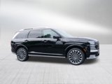 New 2026 Hyundai Palisade Calligraphy image 2