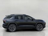New 2026 Chevrolet Equinox RS w/ LPO, Floor Liner Package image 5
