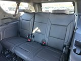 New 2025 GMC Yukon XL Denali w/ Denali Reserve Package image 6