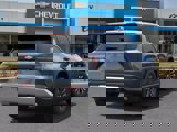 New 2026 Chevrolet Equinox LT w/ Convenience Package II image 4